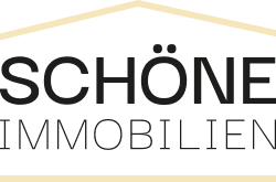 Schöne Immobilien